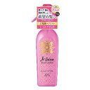ジュレーム ファンタジスト コンセントレートミスト (しっとりやわらか) 250ml