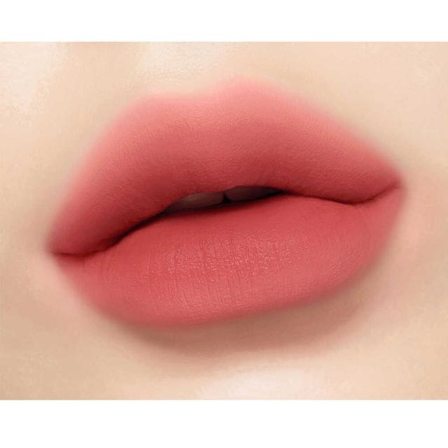 DOOWON �ڥ�ڥ� ���󥯥٥�٥å� 36 �����ƥ��֥������ 4g�������Բ�