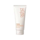 mise en scene(ミジャンセン) トリートメント オリジナル 330ml