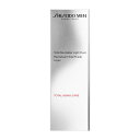 y|Cg10{z SHISEIDO MEN g[^R CgtCh N 70ml