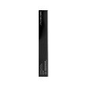 【ポイント10倍】資生堂メン SHISEIDO MEN アイブロウ フィクサー デュオ ブラック ペンシル0.33g ジェル個ート2ml