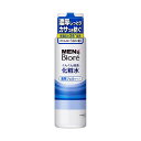 花王 メンズビオレ 浸透化粧水 濃厚ジェルタイプ 180ml