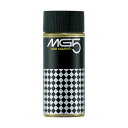 資生堂 エムジー5 ヘアリキッド(F) (L) 300mL【3個セット】
