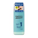 サクセス プレシェーブローシヨン 100ml その1