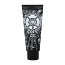 ロート製薬 OXY(オキシー)ディープウォッシュ大容量 200g 【2個セット】