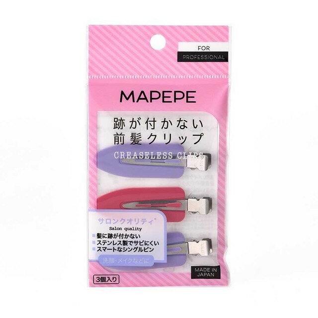 ޥڥ פդʤȱå PUPK31å