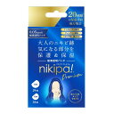 Nikipa  jLp v~A60