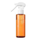 mise en scene(ミジャンセン) トリ-トメントミスト150ml