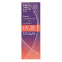 【ポイント7倍】ハツモール カペリモアN 120ml
