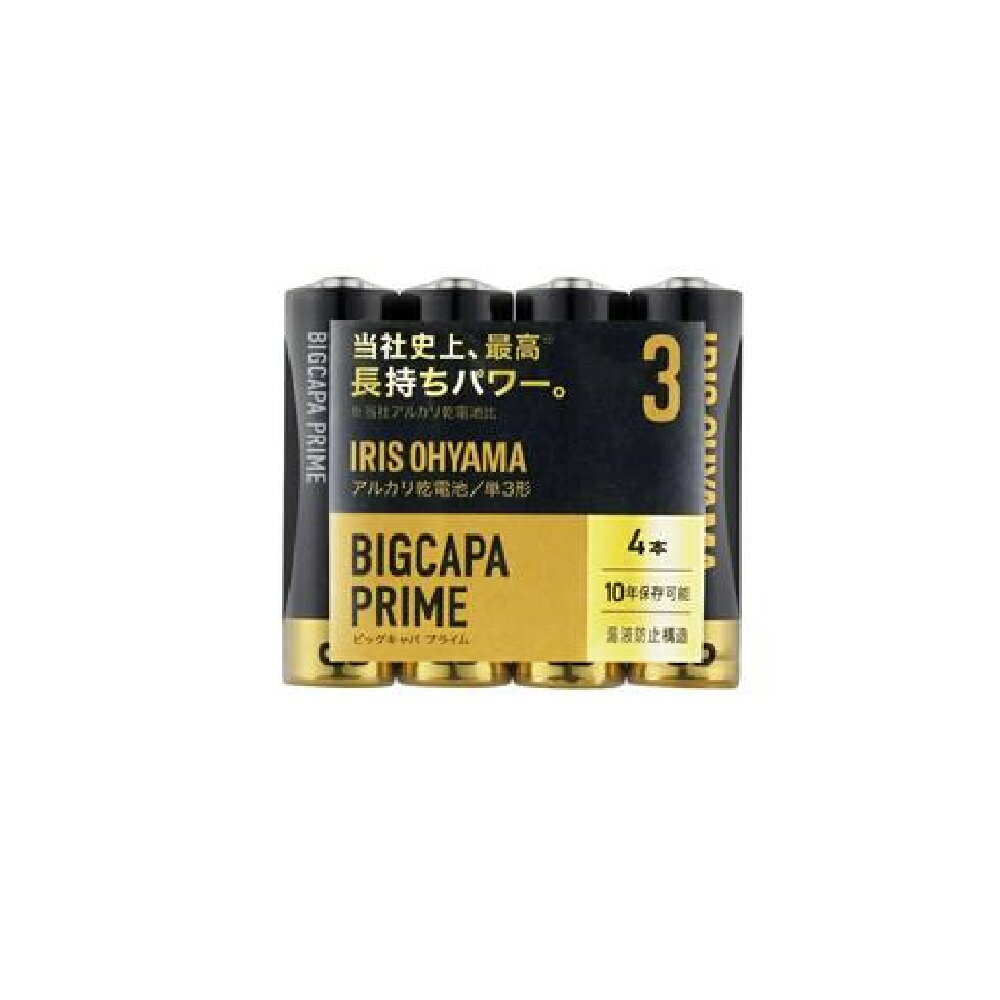 ꥹ 륫괥 BIGCAPA PRIME ñ3 4P LR6BP/4P