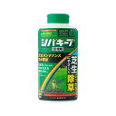 (農)レインボー薬品 シバキープ3粒剤 900g