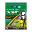 (農)レインボー薬品 シバキープ3粒剤 1.5kg袋
