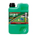 （農）レインボー薬品 シバキープAL 2L