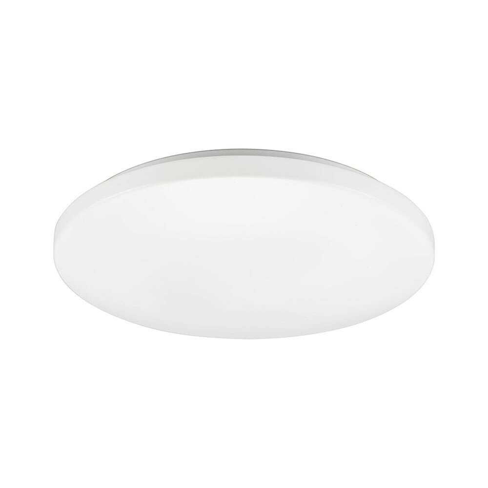 オーム電機 LEDシーリングライト 調光調色12畳用リモコン付