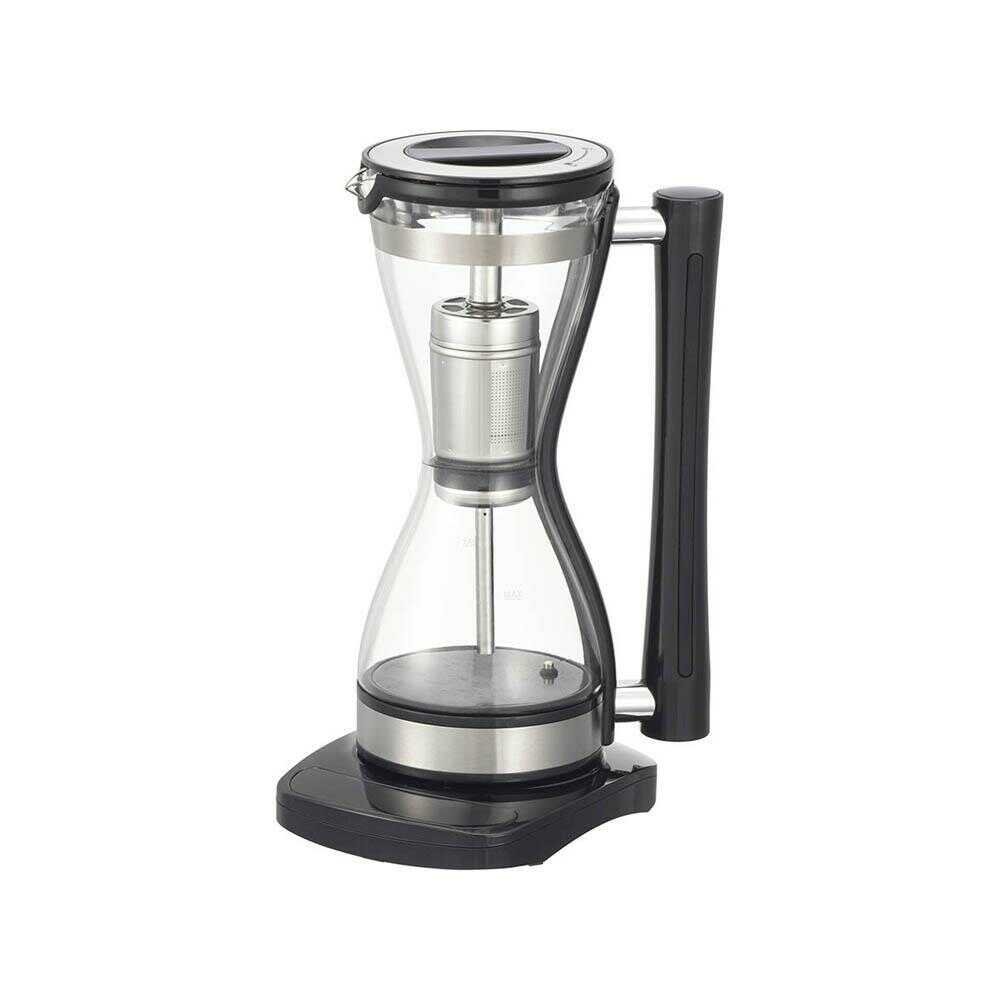 楽天市場】bodum ボダム epebo イーペボ 電動 サイフォン 楽天市場】bodum ボダム epebo イーペボ 電動 サイフォン