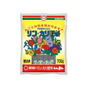 東商 リンカリ肥料らんまん粒状 700g