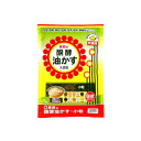 東商 新)醗酵油かす 小粒 1.8kg