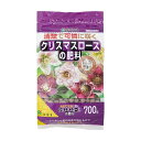 商品説明(製品の特徴)花付きを良くするリン酸を多く配合。ゆっくり長く効く。 使用上の注意【注意事項】 使用に際しては必ず商品の説明をよく読んで、記載内容に従ってご使用ください効能／効果肥料用法／用量そのまま使用成分／分量N:P:K＝6:8:6 問い合わせ先株式会社 花ごころ TEL:052-369-0080　 9:00〜12:00 13:00〜18:00（土日祝日を除く）メーカー名(製造販売会社)株式会社 花ごころブランド名花ごころ剤形顆粒広告文責株式会社サンドラッグ/電話番号:0120-009-368JAN4977445057202 ※パッケージ・デザイン等は、予告なしに変更される場合がありますので、予めご了承ください。※お届け地域によっては、表記されている日数よりもお届けにお時間を頂く場合がございます。肥料、クリスマスローズ、リン酸、園芸、植物、ガーデニング、家庭菜園、庭、ベランダ、栽培、育苗、収穫、花、野菜、家庭用