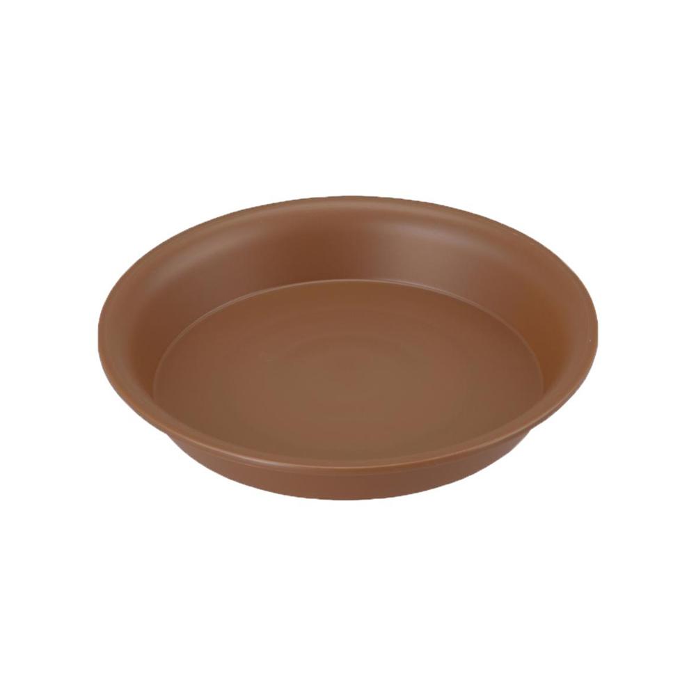 アップルウェアー 陶鉢皿 キンチャ 3.5号