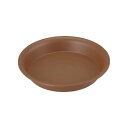 アップルウェアー 陶鉢皿 キンチャ 5号