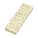 大和プラ販 ロックウールブロック 60P