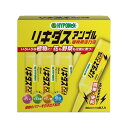 ハイポネックス リキダスアンプル 30mlX10本