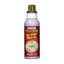 ハイポネックス ストレスプロック 500ml