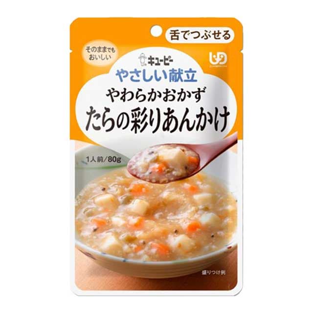 桼ԡ 䤵Ω 餫 κ̤ꤢ󤫤 80g