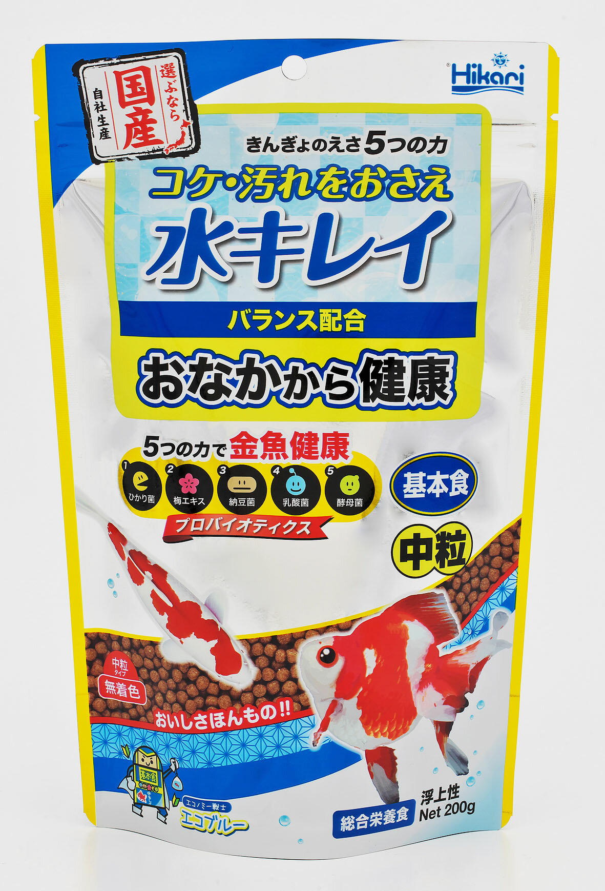 硼 󤮤Τ5Ĥ ܿγ 200g
