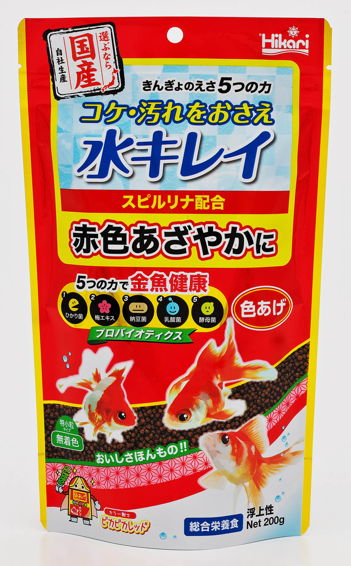 硼 󤮤Τ5Ĥ  200g