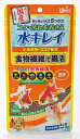 キョーリン きんぎょのえさ5つの力 胚芽 70g