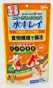 キョーリン きんぎょのえさ5つの力 胚芽 200g