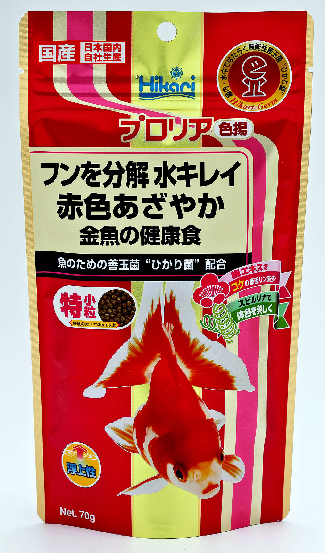 硼 ץꥢ 70g