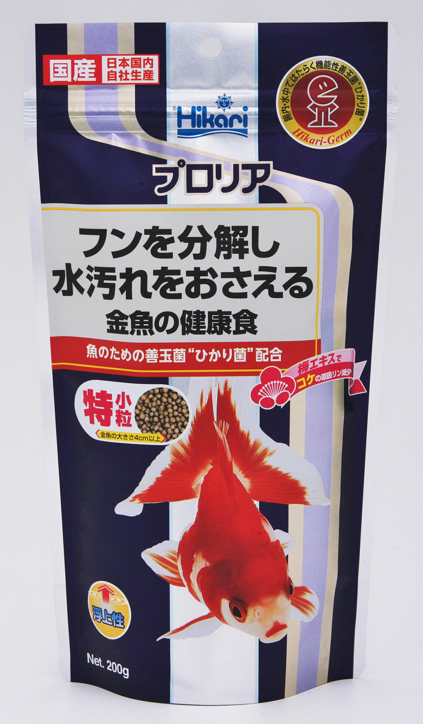 硼 ץꥢ 200g