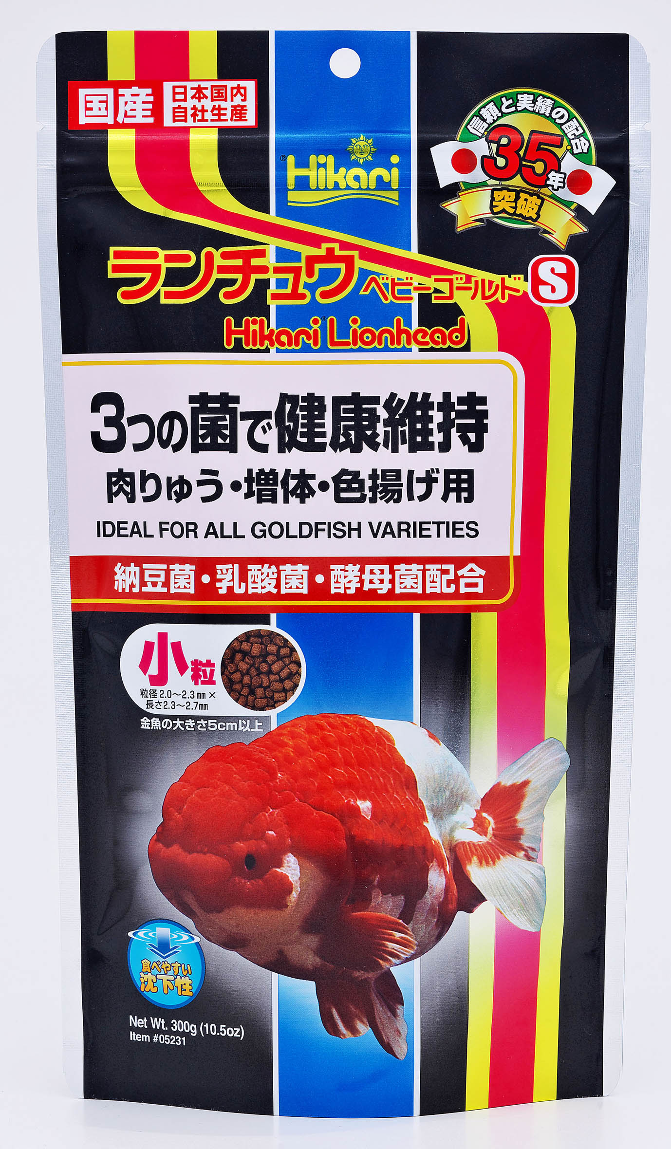硼 奦٥ӡS 300g