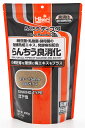 キョーリン らんちうディスク良消化 900g