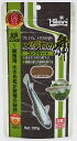 キョーリン メダカの舞 コンプリート 100g(4)