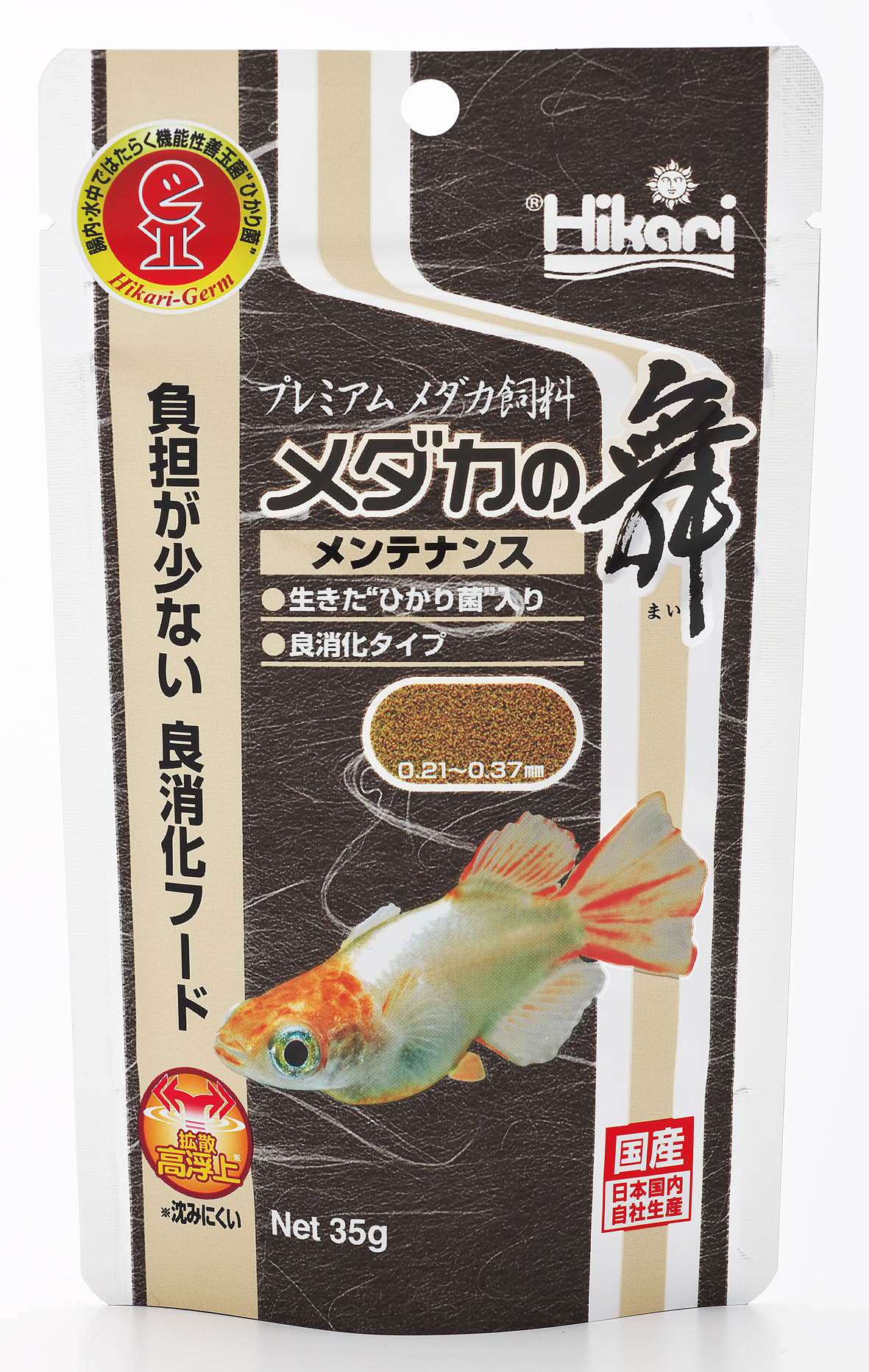 硼  ƥʥ 35g