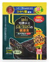 キョーリン カメプロス ヘルスケア 560g