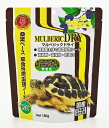 キョーリン マルベリックドライ 180g