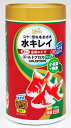 キョーリン ゴールドプロスベジ 150g