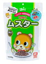 キョーリン ひかりムスター 400g