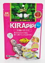 キョーリン キラピピベビー 180g