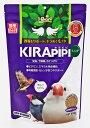 キョーリン キラピピフィンチ 600g(4)