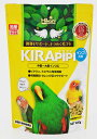 キョーリン キラピピインコ大粒 600g