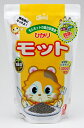 キョーリン ひかりモット 1.2kg