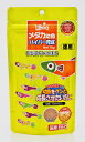 キョーリン メダカ幼魚 ハイパー育成 70g