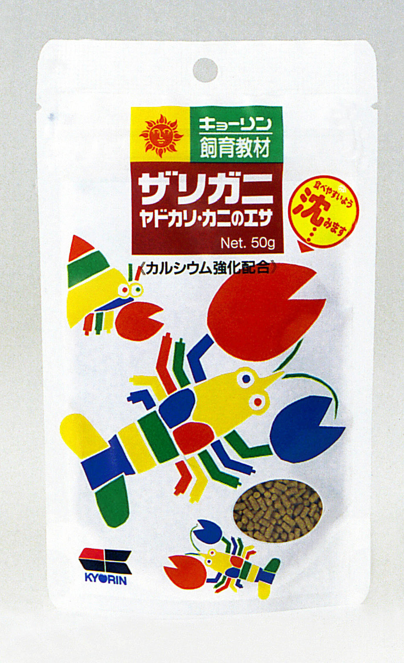 硼 ꥬˤΥ 50g