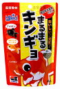 キョーリン まるまる キンギョ 40g