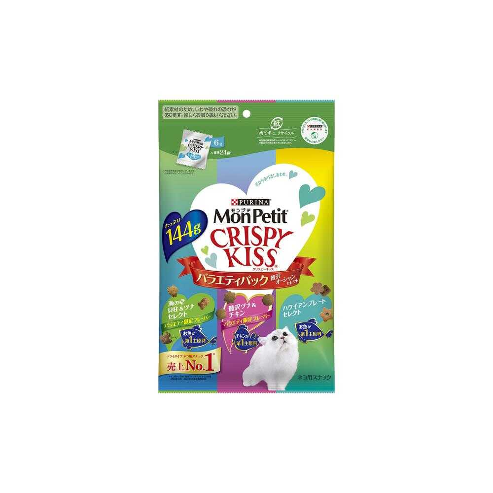 �ڥݥ����10�ܡۥ��ץ����ꥹ�ԡ����å� �Х饨�ƥ���������� 144g